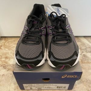 ASICS Gel Turbulent 2 Sneakers